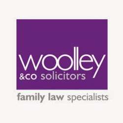 Divorce and Family Law Solicitors (Woolley & Co) photo